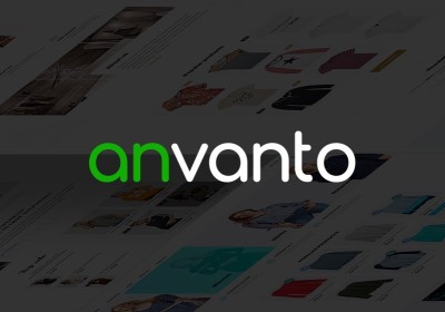 Turpis at eleifend an mi elit Aenean porta ac sed faucibus image